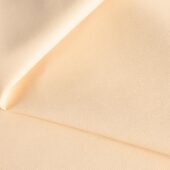 Стелла Clean Rose