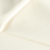 Стелла Clean Salar