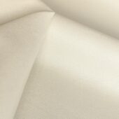 Стелла Clean Snow