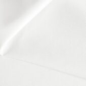 Стелла Clean White