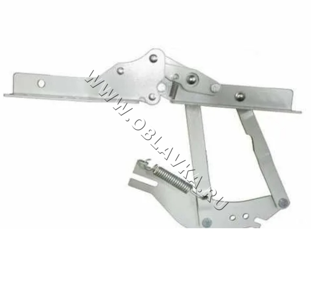 Механизм клик кляк. Замок nsm для дивана. Механизм nsm клик кляк. Система клик кляк для дверей шкафов. Механизм клик кляк.